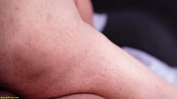'MaturePickup: Mariah' screenshot nº 96