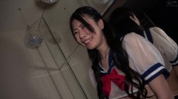 'Nanoko - Ordinary Married Woman Horniest' screenshot nº 76