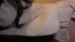 'Nanoko - Ordinary Married Woman Horniest' screenshot nº 9