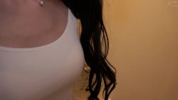 'Nanoko - Ordinary Married Woman Horniest' screenshot nº 24