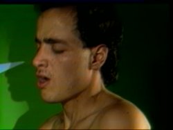Captura de 'Sex World Girls' nº 25