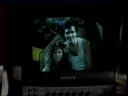 Captura de 'Sex World Girls' nº 3