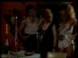 Captura de 'Sex World Girls' nº 39