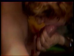 Captura de 'Sex World Girls' nº 47