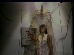 Captura de 'Sex World Girls' nº 59