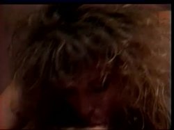 Captura de 'Sex World Girls' nº 70