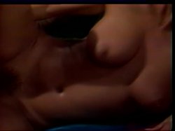 Captura de 'Sex World Girls' nº 74