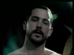 Captura de 'Sex World Girls' nº 98