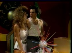 Captura de 'Sex World Girls' nº 13