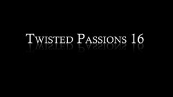 'Twisted Passions Part 16' screenshot nº 3