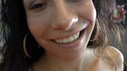 'Porno Casting in Deutschland 10' screenshot nº 4