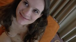 'Porno Casting in Deutschland 10' screenshot nº 135