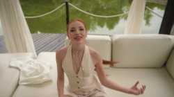 'A Day with Megan Murkovski' screenshot nº 5