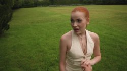 'A Day with Megan Murkovski' screenshot nº 6