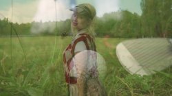'A Day with Megan Murkovski' screenshot nº 90