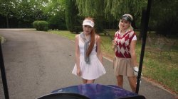 'A Day with Megan Murkovski' screenshot nº 91