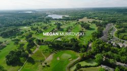 'A Day with Megan Murkovski' screenshot nº 1
