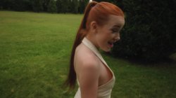 'A Day with Megan Murkovski' screenshot nº 12