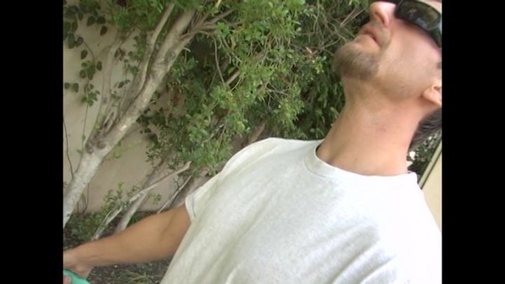 Perfect Tits Vol. 2 - Scene 4