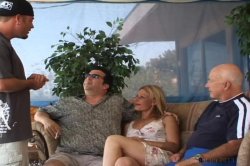 'Screw My Wife Please 60' screenshot nº 67