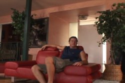 'Screw My Wife Please 60' screenshot nº 96