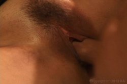 'Screw My Wife Please 60' screenshot nº 111