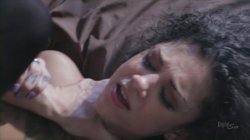 'Down the Throat 2' screenshot nº 26