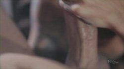 'Down the Throat 2' screenshot nº 33