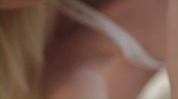 'Down the Throat 2' screenshot nº 44