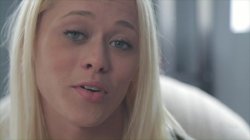 'Down the Throat 2' screenshot nº 50