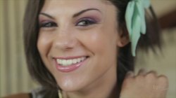 'Down the Throat 2' screenshot nº 5