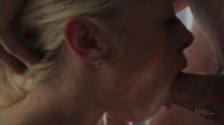 'Down the Throat 2' screenshot nº 55