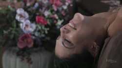 'Down the Throat 2' screenshot nº 6