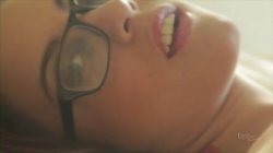 'Down the Throat 2' screenshot nº 92