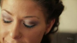 'Down the Throat 2' screenshot nº 130