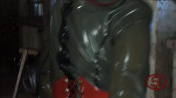 Captura de 'Erotic Theater II' nº 26