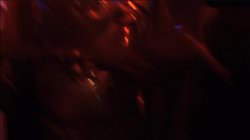 Captura de 'Erotic Theater II' nº 3