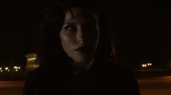 Captura de 'Erotic Theater II' nº 33