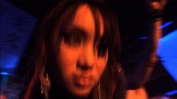 Captura de 'Erotic Theater II' nº 5