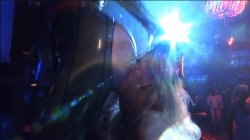 Captura de 'Erotic Theater II' nº 6