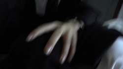 Captura de 'Erotic Theater II' nº 76
