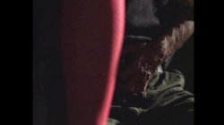 Captura de 'Erotic Theater II' nº 94