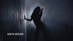 Captura de 'MILFS & Young Lovers' nº 1