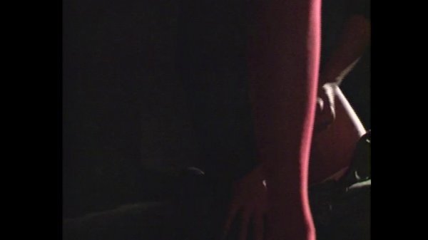 Free Video Preview image 2 from Erotic Theater II