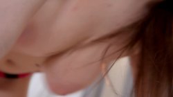 Captura de 'Bright Nights Big Titties' nº 108