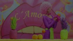 'She Comes In Colors' screenshot nº 52
