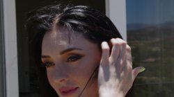 'Anal Size My Wife 10' screenshot nº 2