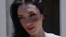 'Anal Size My Wife 10' screenshot nº 1