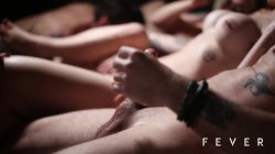'Six Bodies on Fire - A Breathtaking Orgy' screenshot nº 32