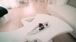 Captura de 'Naughty Change of Scenery' nº 2